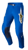 Pantalon Supertech Bruin 2023