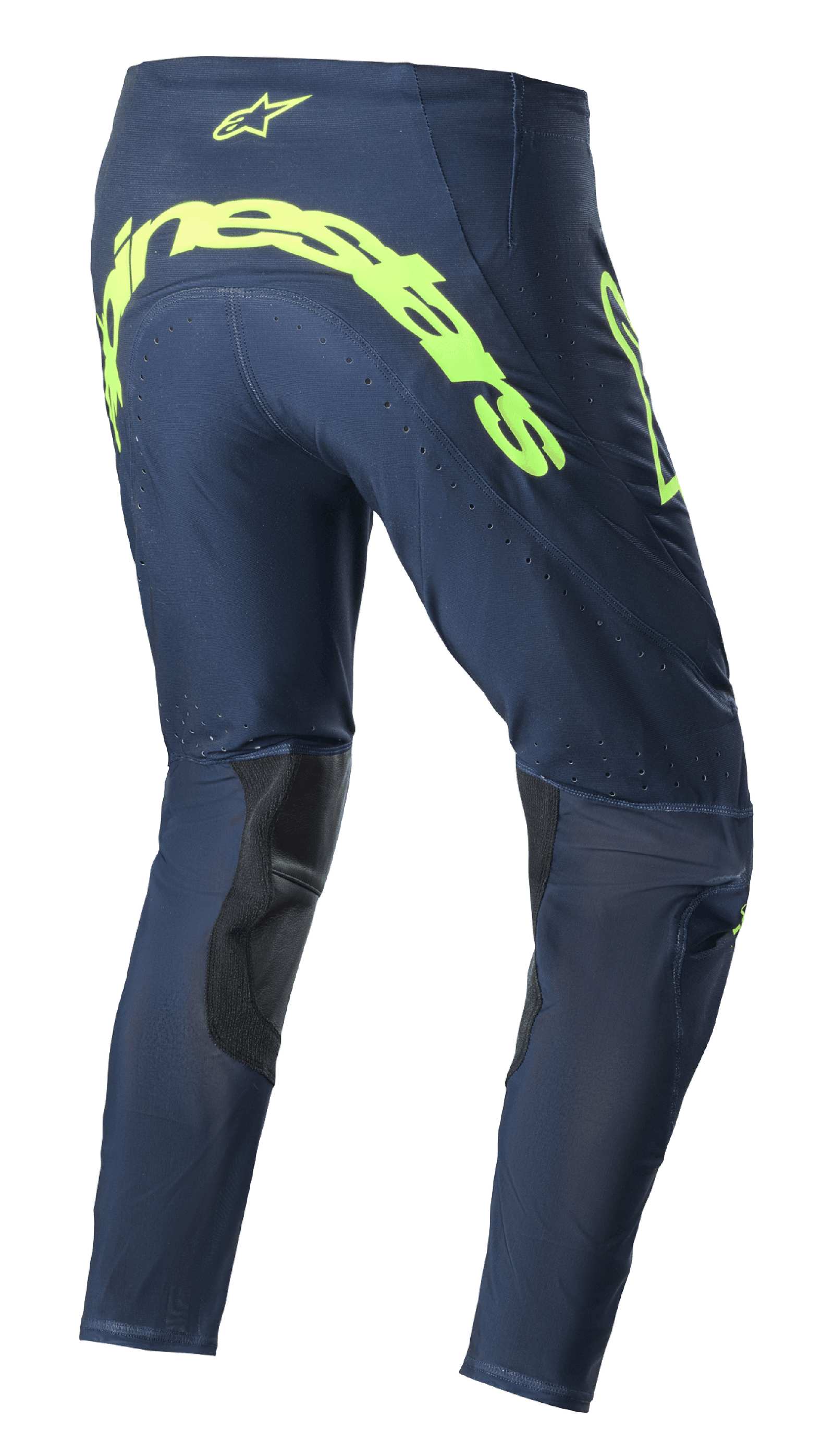 2023 Supertech Bruin Pantalons