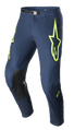 Pantalon Supertech Bruin 2023