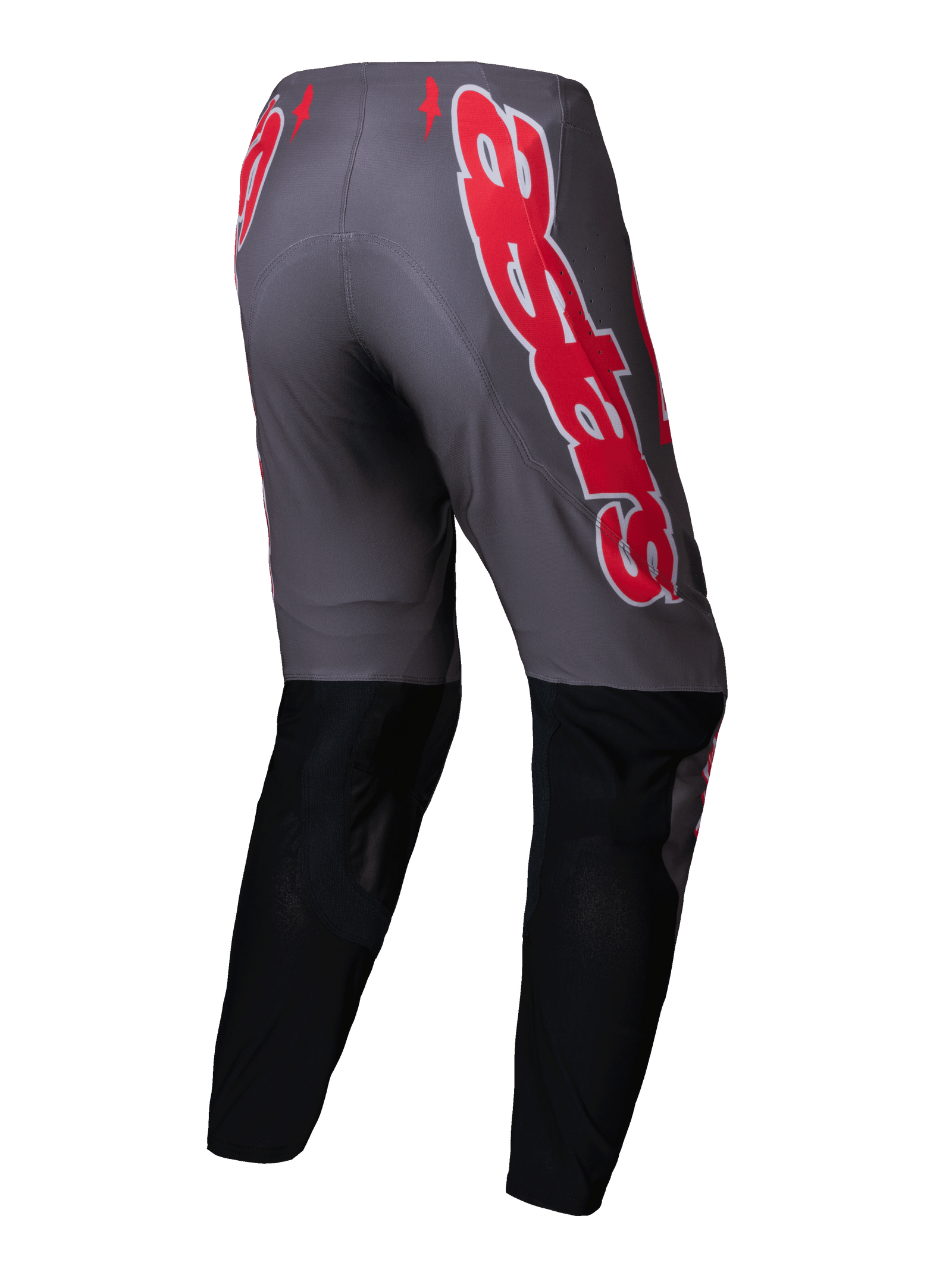 Supertech Lipan Pantalons