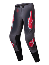 2025 Supertech Lipan Pants