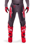 Pantalon Supertech Lipan 2025