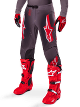 Tenue Cross Complète Supertech Lipan 2025