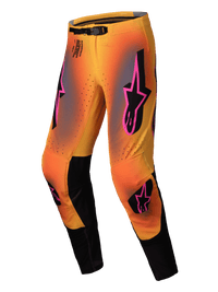Pantalon Supertech Lipan 2025