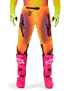 Pantalon Supertech Lipan 2025