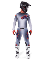 2025 Pantalon Supertech Lipan