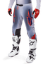 Pantalon Supertech Lipan 2025