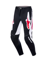Pantalon Supertech AFD Vista 2026