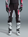 Pantalon Supertech Pro Vista 2026