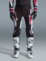 Pantalon Supertech AFD Vista 2026