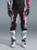 Pantalon Supertech AFD Vista 2026