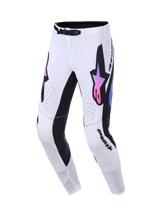 Tenue Cross Complète Supertech AFD Vista 2026