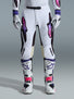Pantalon Supertech AFD Vista 2026