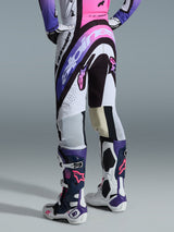 Pantalons Supertech Pro Vista 2026