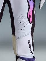 Pantalon Supertech AFD Vista 2026