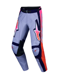Pantalons Racer Air Hunt 2027