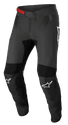 Pantalon Supertech Foster