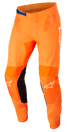 Pantalon Supertech Foster
