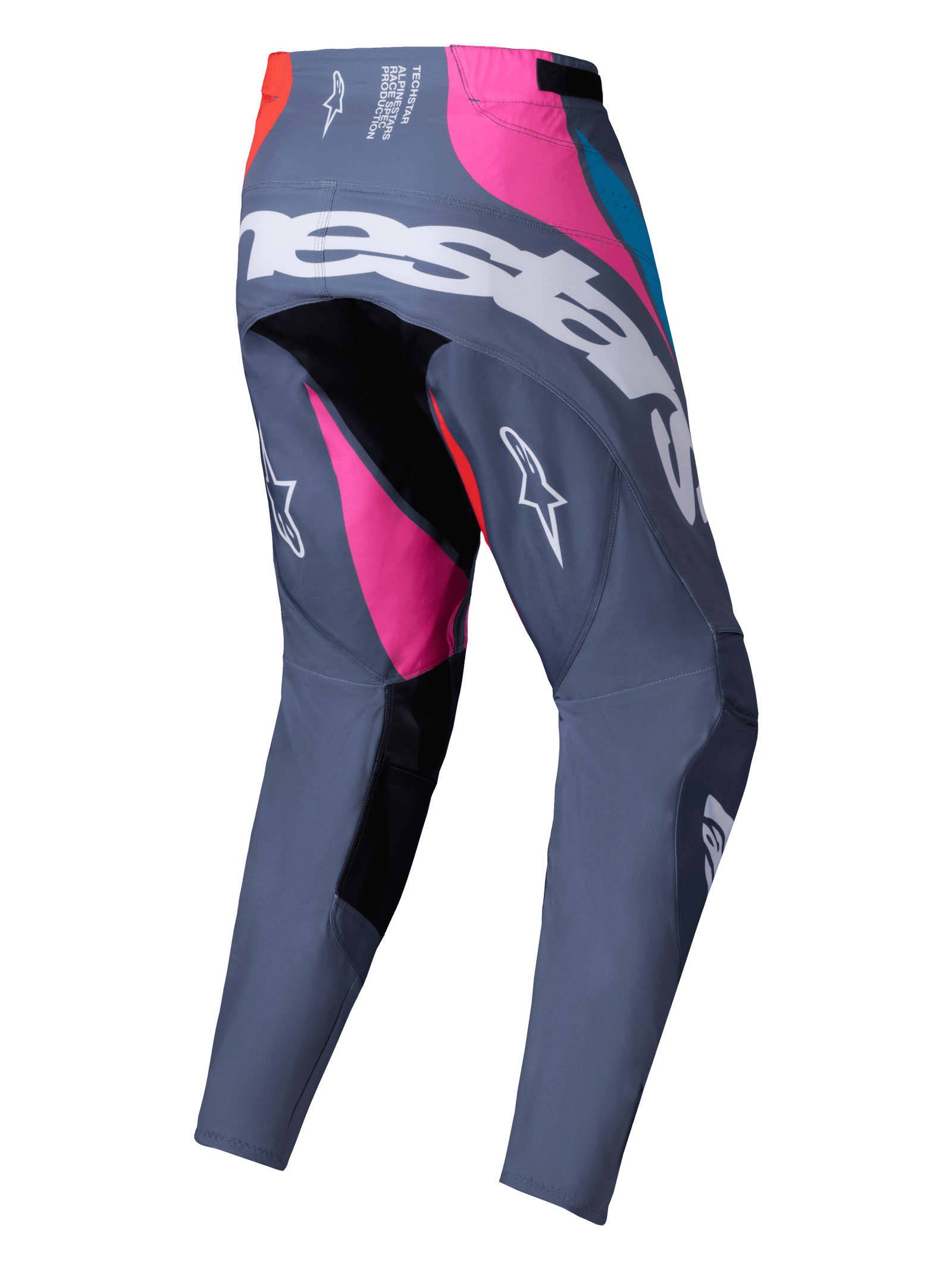 Techstar Dreem Pantalons