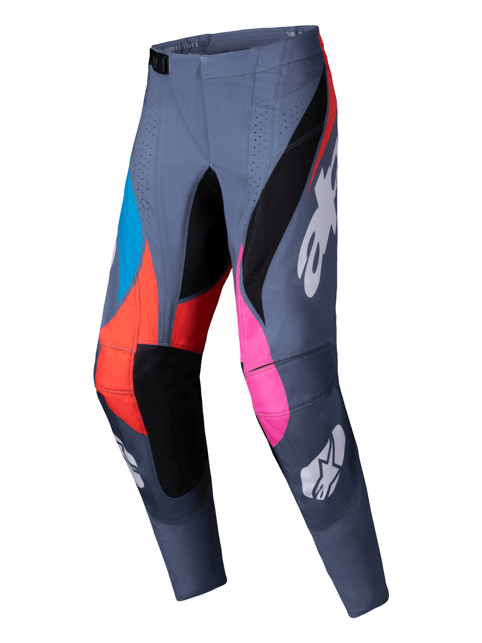 Techstar Dreem Pantalons