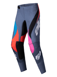 Pantalon Techstar Dreem 2025