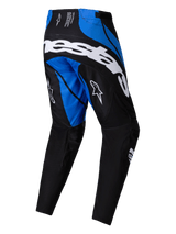 2025 Techstar Pantalon Dreem