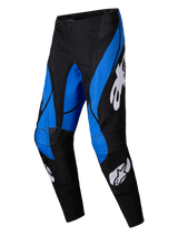 2025 Techstar Pantalon Dreem