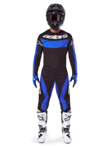 2025 Techstar Pantalon Dreem