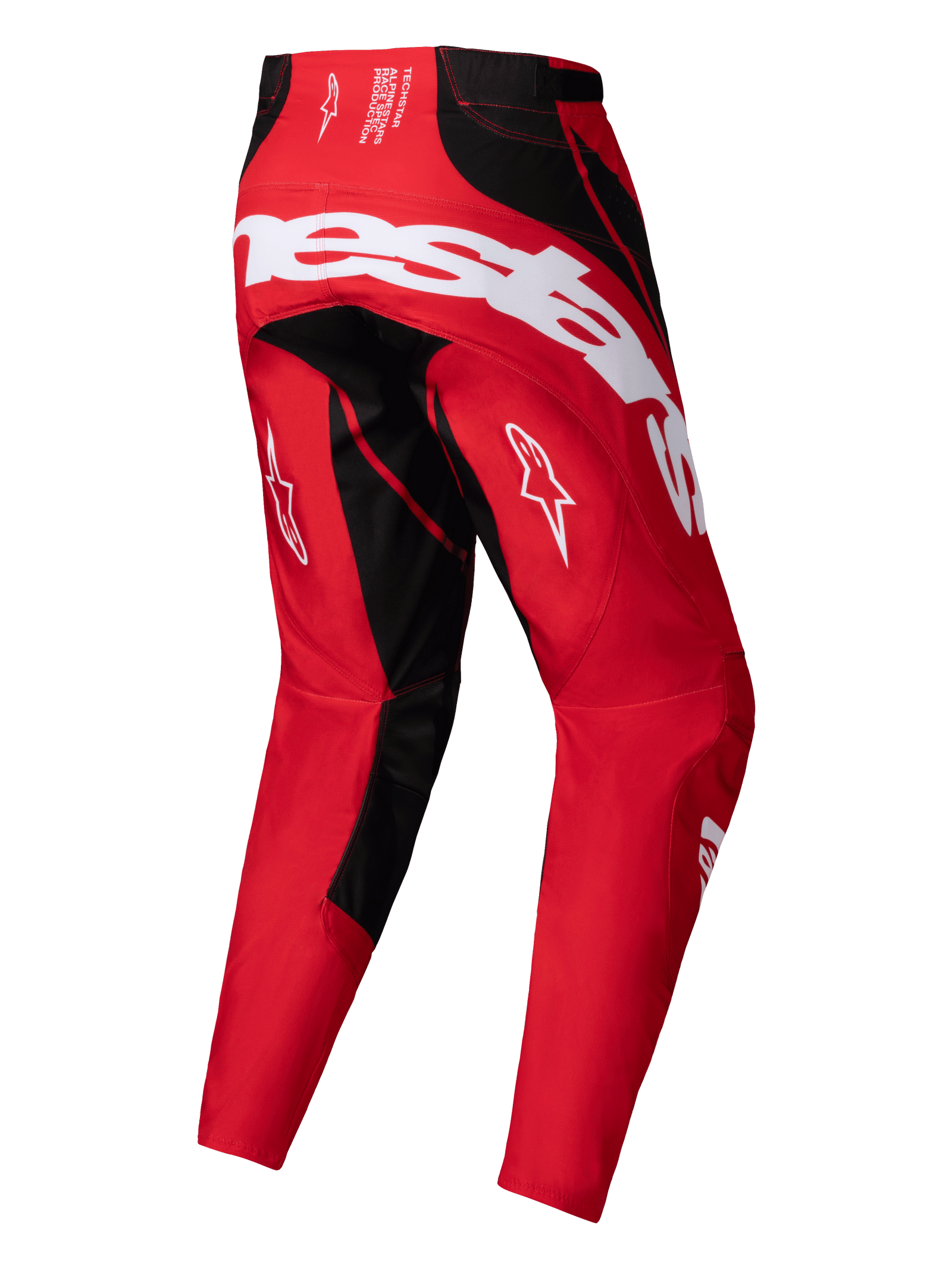 Techstar Dreem Pantalons