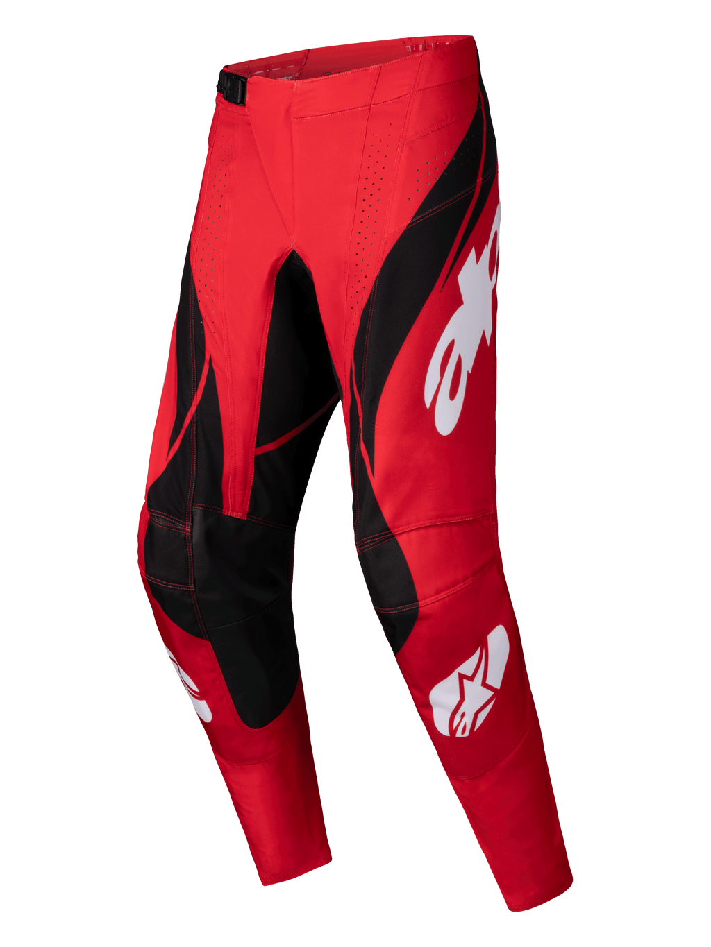 Pantalon Techstar Dreem 2025