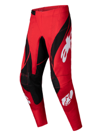 Pantalon Techstar Dreem 2025