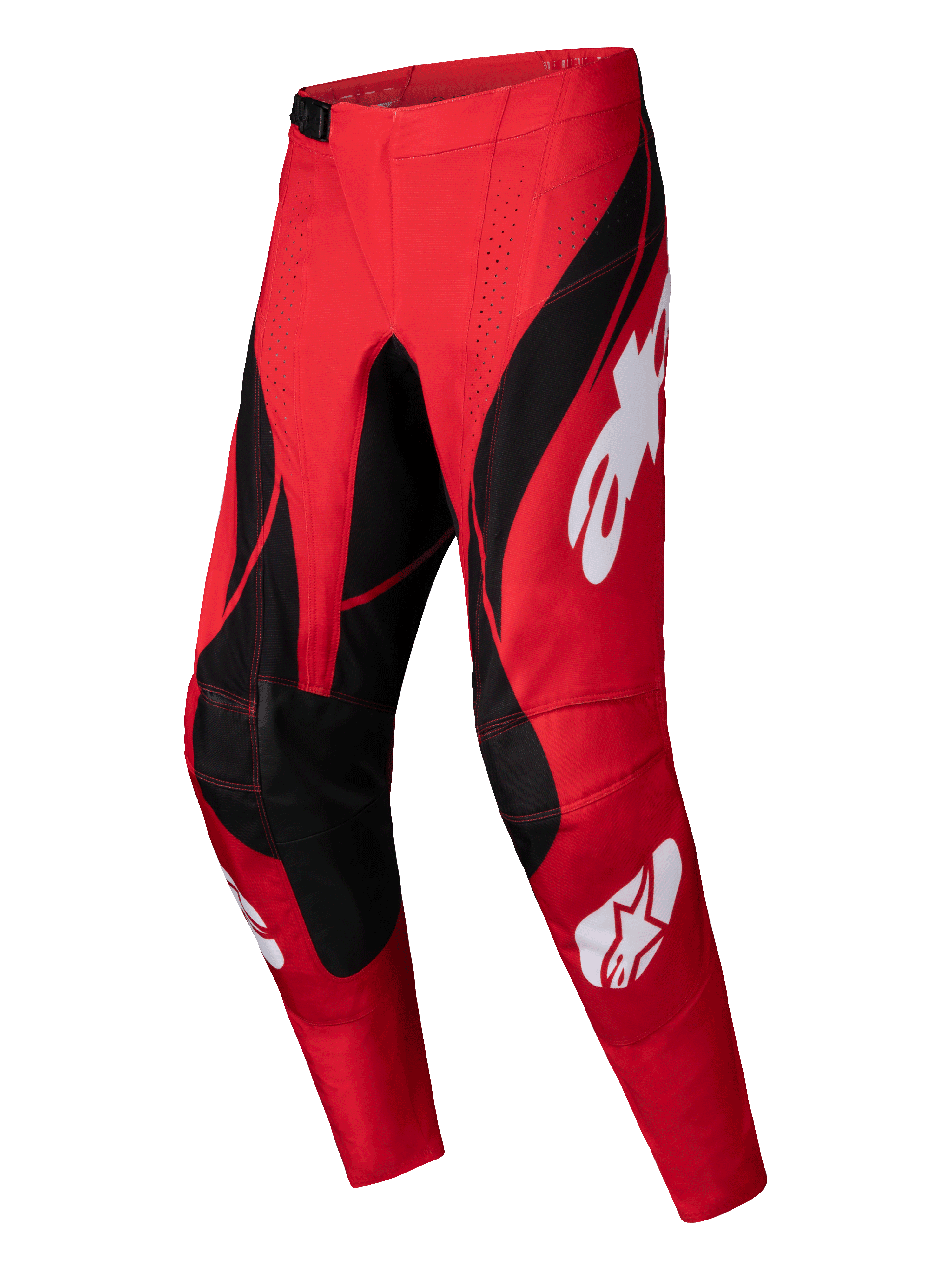 Pantalon Techstar Dreem 2025