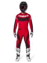 2025 Techstar Pantalon Dreem