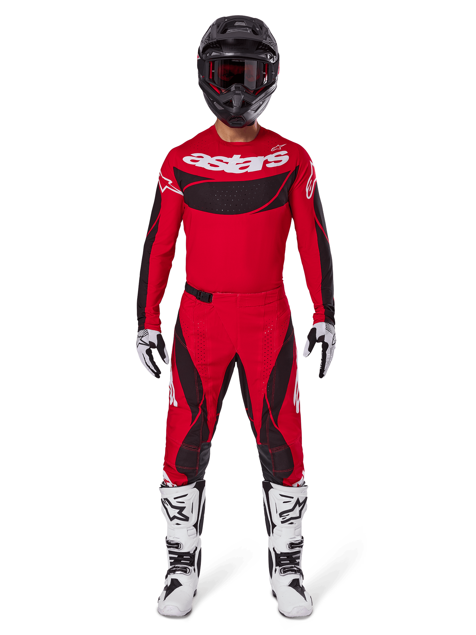 2025 Techstar Pantalon Dreem