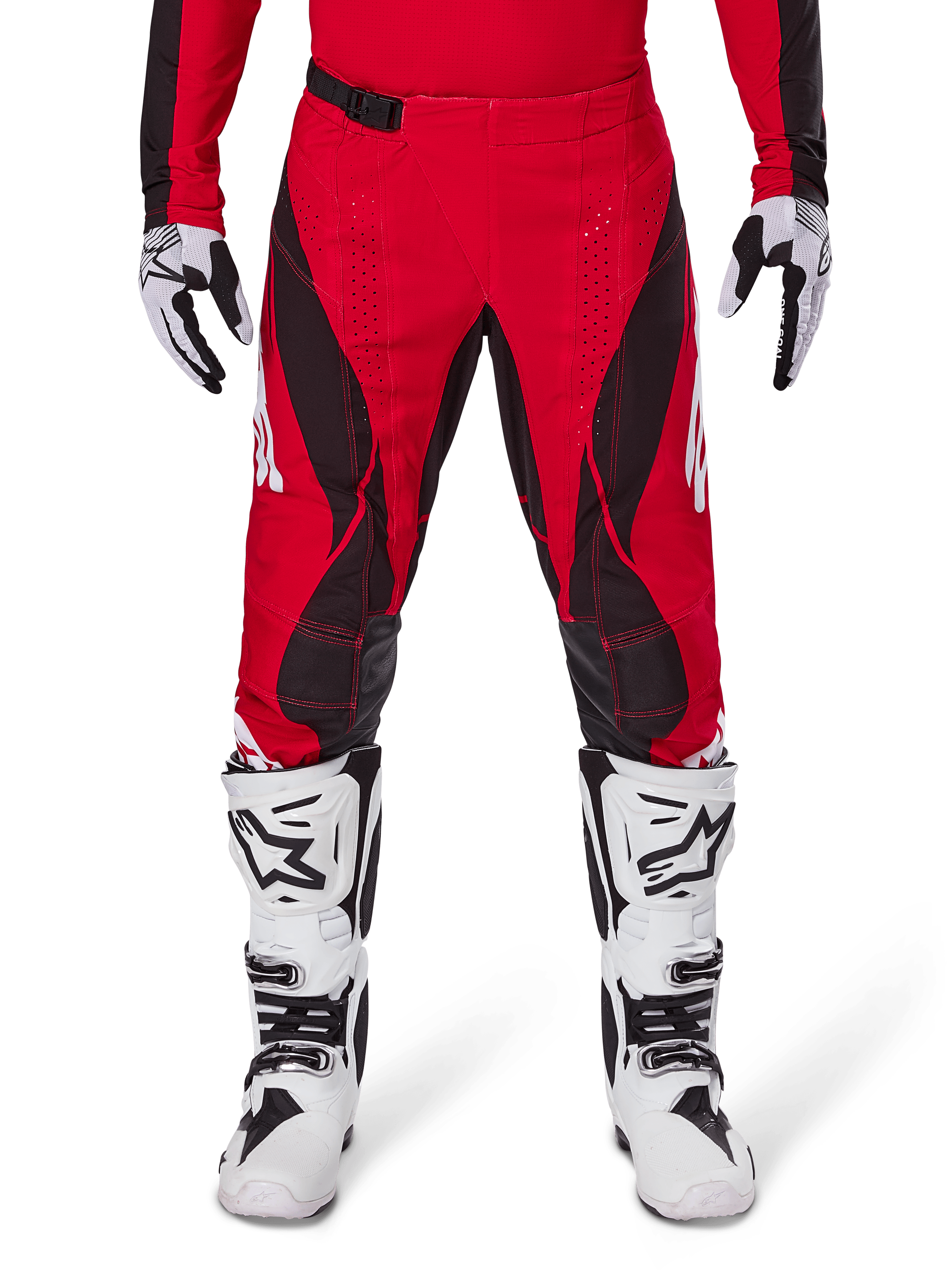 2025 Techstar Pantalon Dreem