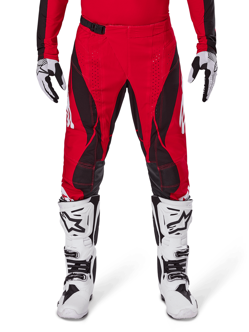 2025 Techstar Pantalon Dreem