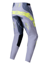 Techstar Dreem Pantalons