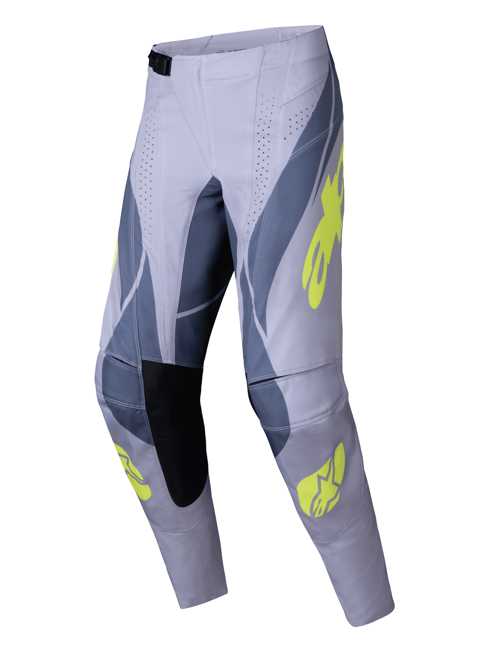 Techstar Dreem Pantalons