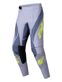 Pantalon Techstar Dreem 2025