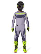 2025 Techstar Pantalon Dreem