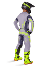 2025 Techstar Pantalon Dreem