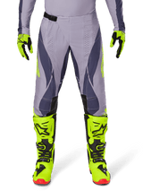 2025 Techstar Pantalon Dreem