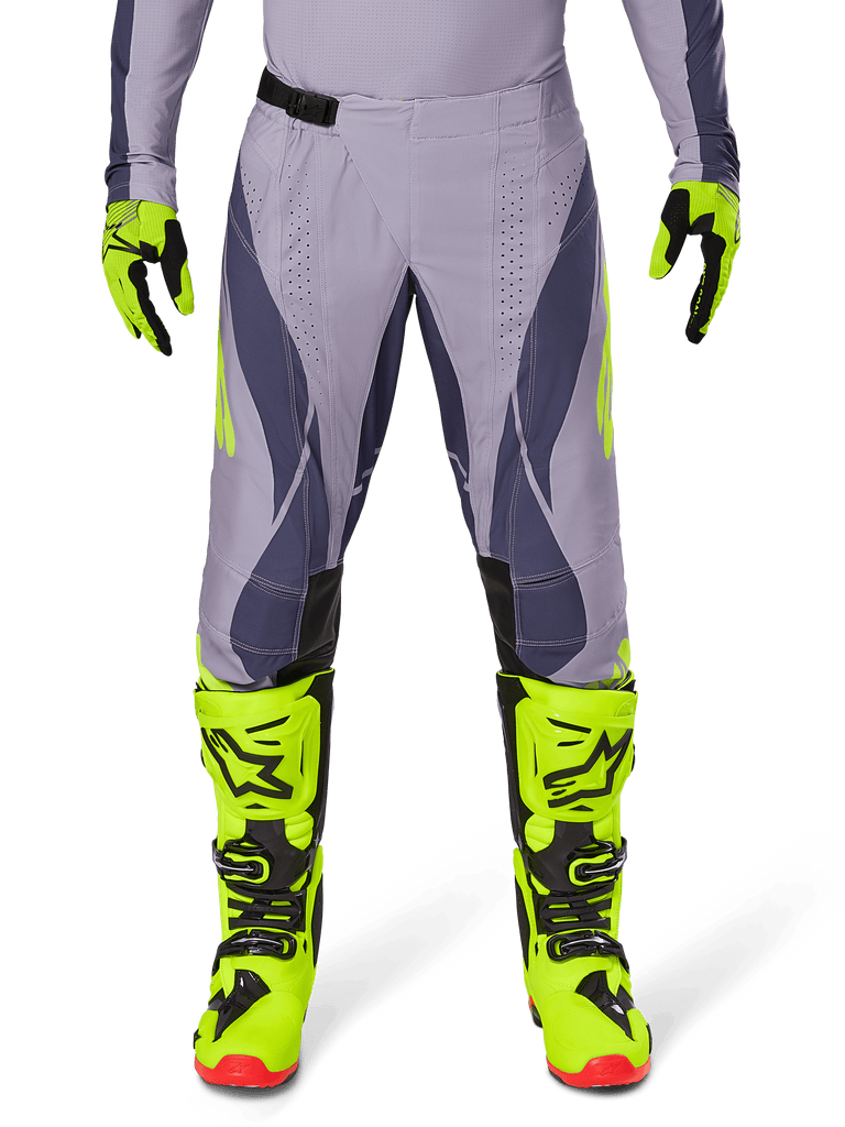 2025 Techstar Pantalon Dreem