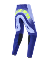 Pantalon Supertech Scenz 2026