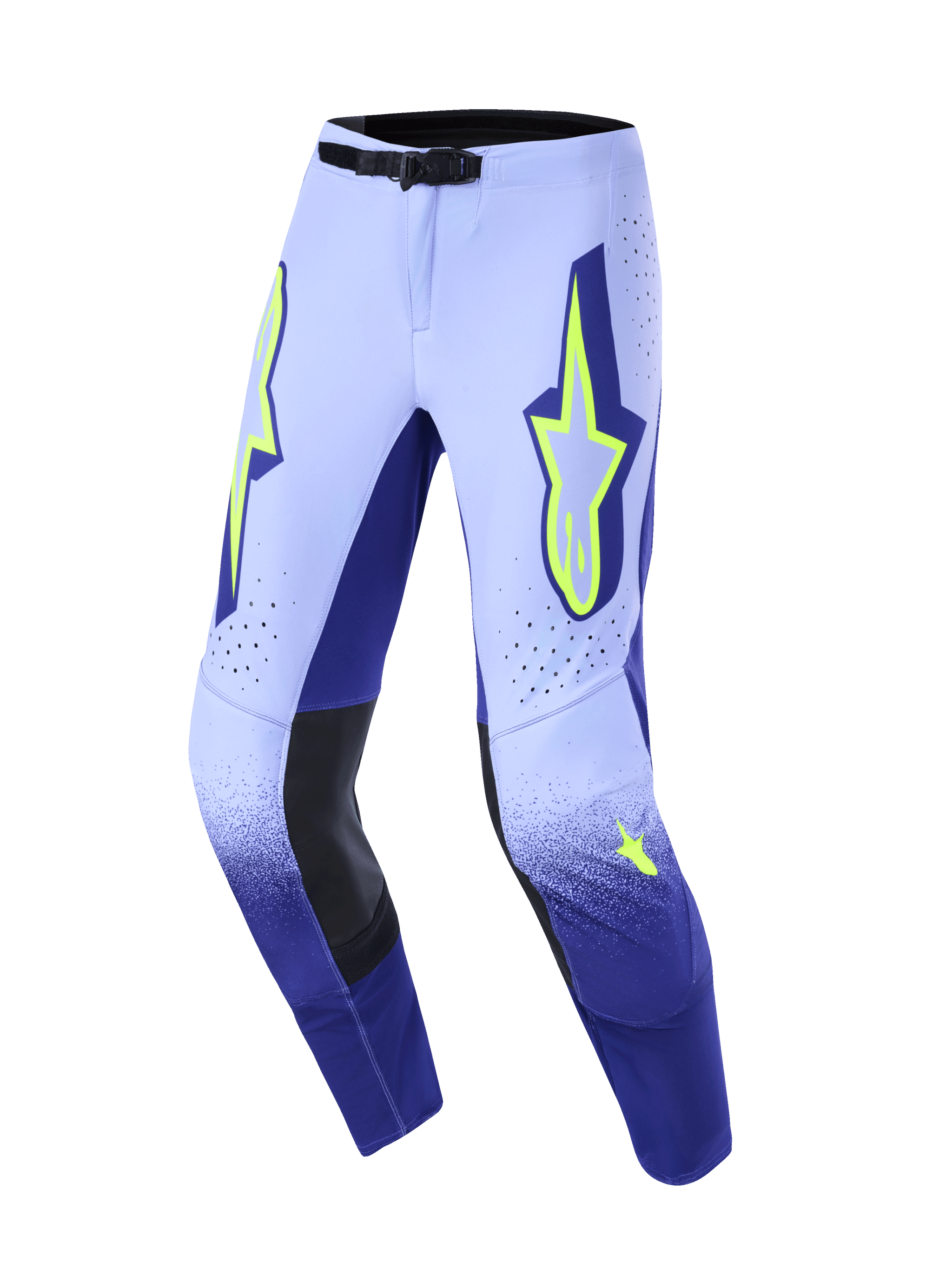 2026 Supertech Scenz Pants