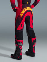 Pantalons Supertech Scenz 2026