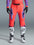 Pantalon Supertech Scenz 2026