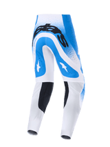 Pantalon Supertech Scenz 2026