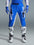 2026 Supertech Scenz Pants