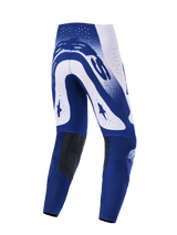 Pantalon Supertech Scenz 2026